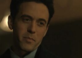 1737214166 Temporada 2 De Silo ¡flashback Explicado ¿cronologia.jpg