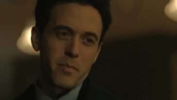 1737214166 Temporada 2 De Silo ¡flashback Explicado ¿cronologia.jpg