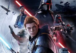 1737222131 Star Wars Jedi Excelentes Noticias Para Los Fanaticos Que Esperan.jpg