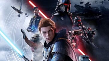 1737222131 Star Wars Jedi Excelentes Noticias Para Los Fanaticos Que Esperan.jpg