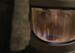 1737222908 Silo Temporada 2 ¿estan Muertos Bernard Y Juliette.jpg