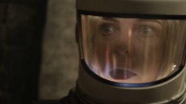 1737222908 Silo Temporada 2 ¿estan Muertos Bernard Y Juliette.jpg