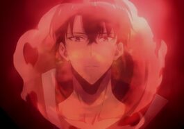 1737291328 Solo Leveling Temporada 2 Episodio 4 ¿que Fecha Y Hora.jpg