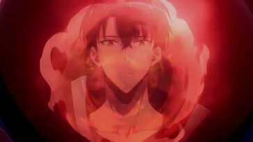 1737291328 Solo Leveling Temporada 2 Episodio 4 ¿que Fecha Y Hora.jpg