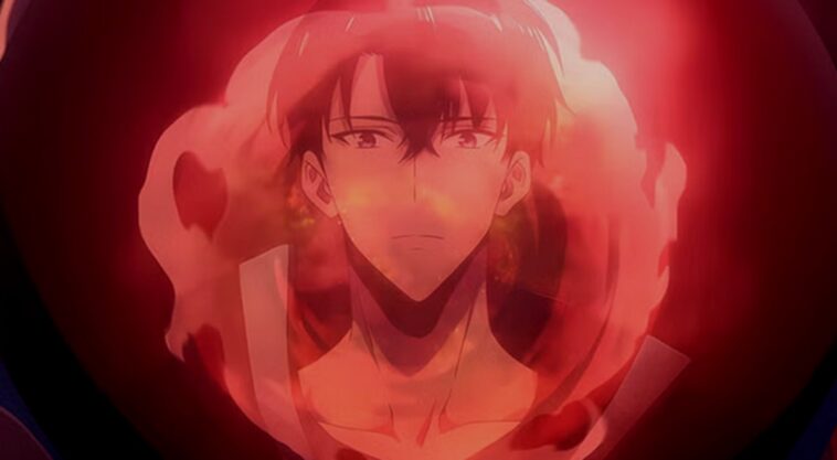 Solo Leveling Temporada 2 Episodio 4: ¿Qué fecha y hora de lanzamiento? 1 1737291328 Solo Leveling Temporada 2 Episodio 4 ¿que Fecha Y Hora.jpg