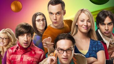 1737295411 The Big Bang Theory La Desaparicion De Este Personaje Sigue.jpg