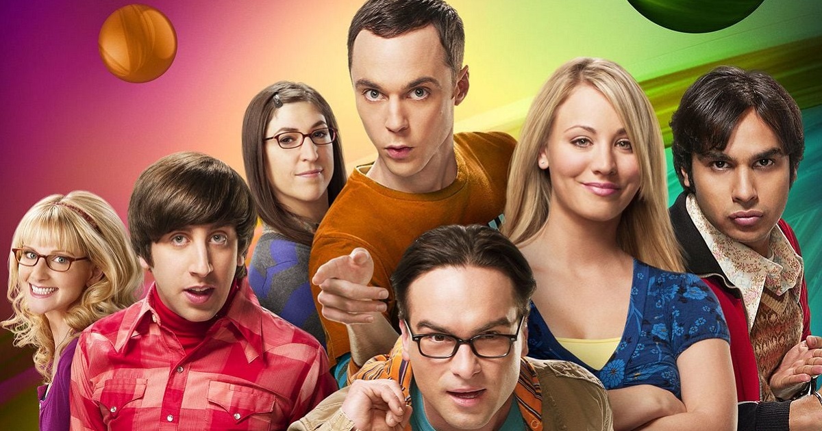 1737295411 The Big Bang Theory La Desaparicion De Este Personaje Sigue.jpg