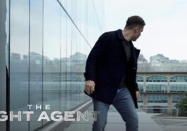 1737297725 The Night Agent Temporada 2 ¿que Fecha Y Hora De.jpg