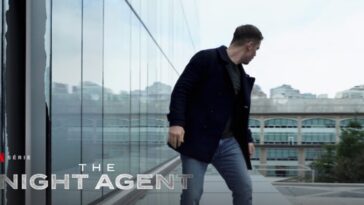 1737297725 The Night Agent Temporada 2 ¿que Fecha Y Hora De.jpg