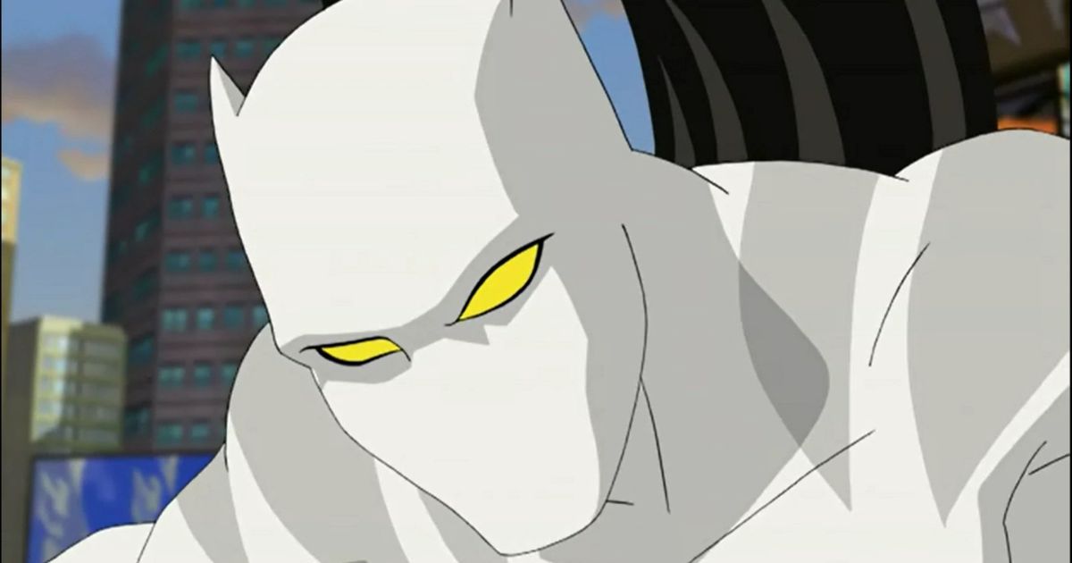 1737304928 157 Daredevil Born Again te contamos todo sobre este nuevo superheroe