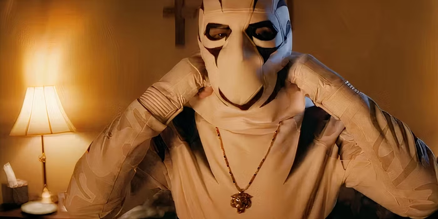 1737304928 433 Daredevil Born Again te contamos todo sobre este nuevo superheroe