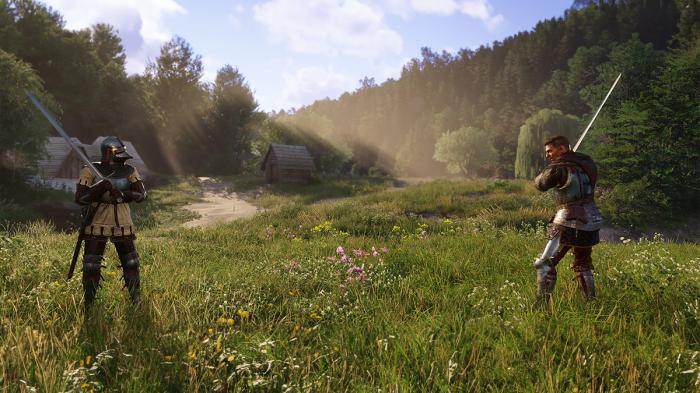 reino-venido-liberación-II_warhorse