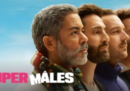 1737306963 Super Males ¿que Fecha Y Hora De Lanzamiento De Netflix.jpg