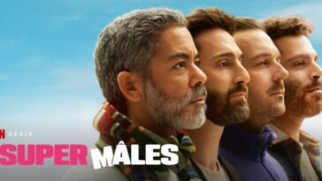 1737306963 Super Males ¿que Fecha Y Hora De Lanzamiento De Netflix.jpg