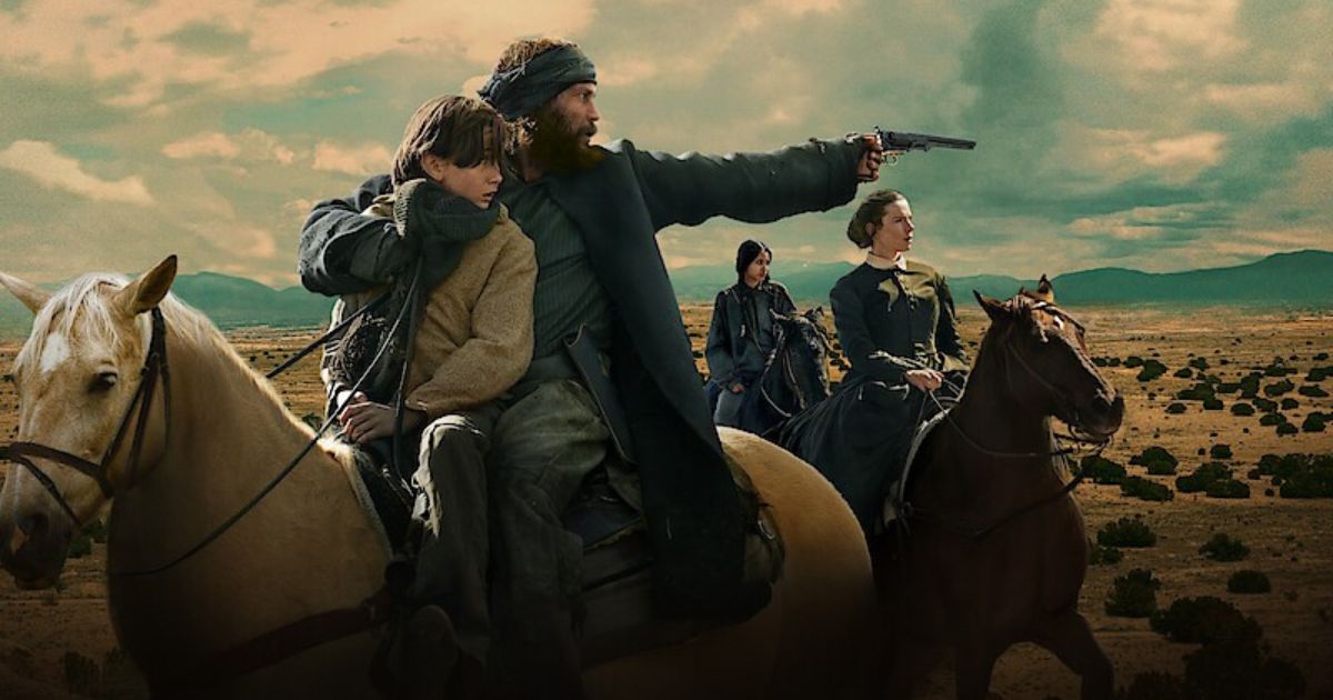 1737314952 198 Netflix esta nueva y controvertida serie es adorada por los