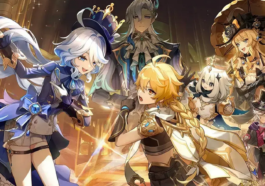 1737326537 Genshin Impact Mihoyo Debe Pagar Esta Colosal Multa.png