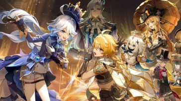 1737326537 Genshin Impact Mihoyo Debe Pagar Esta Colosal Multa.png