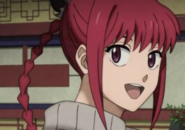 1737327318 Sakamoto Days Episodio 3 ¿que Fecha De Estreno ¿a Que.jpg