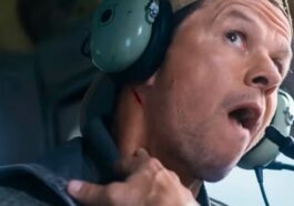 1737381312 Vuelo De Alto Riesgo ¿que Fecha De Lanzamiento De Netflix.jpg