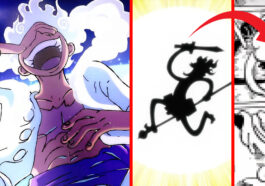 1737388530 One Piece Eiichiro Oda Revela La Verdadera Forma Del Dios.jpg