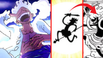 1737388530 One Piece Eiichiro Oda Revela La Verdadera Forma Del Dios.jpg