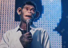 1737389769 Better Man ¿que Fecha De Lanzamiento De Netflix ¿transmision.jpg