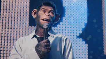 1737389769 Better Man ¿que Fecha De Lanzamiento De Netflix ¿transmision.jpg