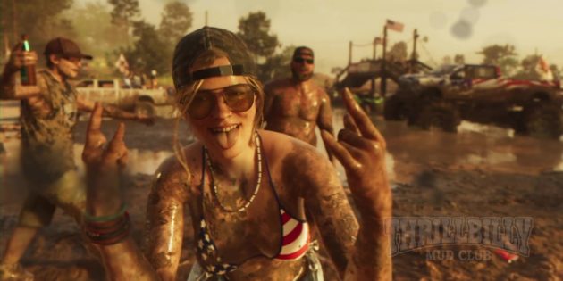 GTA 6: el precio alucinante podría marcar un hito en la historia del videojuego 5 1737390591 636 GTA 6 el precio alucinante podria marcar un hito en