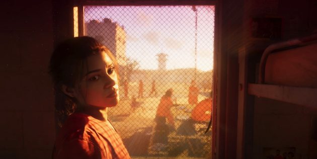 GTA 6: el precio alucinante podría marcar un hito en la historia del videojuego 3 1737390591 693 GTA 6 el precio alucinante podria marcar un hito en