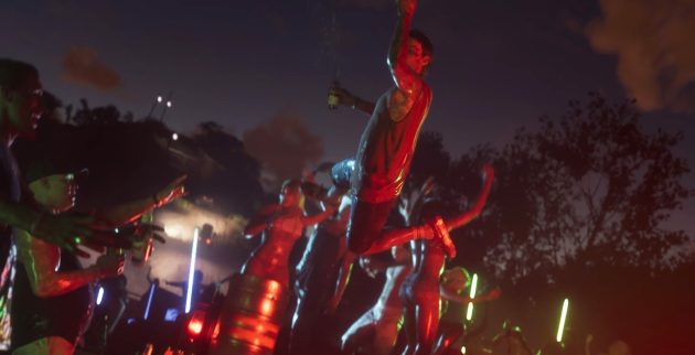 GTA 6: el precio alucinante podría marcar un hito en la historia del videojuego 4 1737390591 815 GTA 6 el precio alucinante podria marcar un hito en