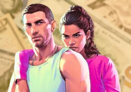 1737390592 Gta 6 El Precio Alucinante Podria Marcar Un Hito En.jpg