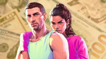 1737390592 Gta 6 El Precio Alucinante Podria Marcar Un Hito En.jpg