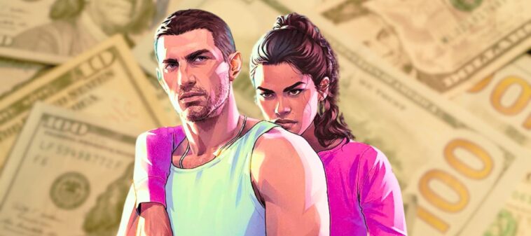 GTA 6: el precio alucinante podría marcar un hito en la historia del videojuego 1 1737390592 Gta 6 El Precio Alucinante Podria Marcar Un Hito En.jpg