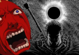 1737396974 Berserk 10 Veces El Manga Fue Demasiado Lejos.jpg
