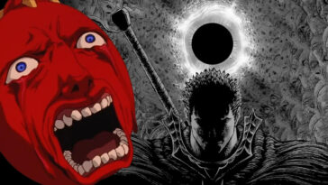 1737396974 Berserk 10 Veces El Manga Fue Demasiado Lejos.jpg