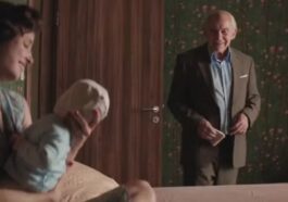 1737398548 El Tatuador De Auschwitz Temporada 2 ¿que Fecha De Estreno.jpg