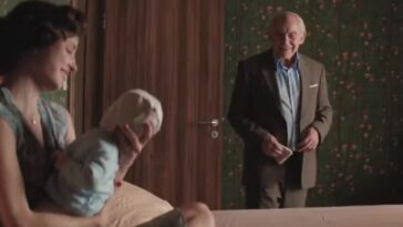 1737398548 El Tatuador De Auschwitz Temporada 2 ¿que Fecha De Estreno.jpg