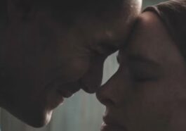 1737407775 El Tatuador De Auschwitz Temporada 1 ¡explicacion Del Final.jpg