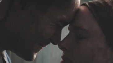 1737407775 El Tatuador De Auschwitz Temporada 1 ¡explicacion Del Final.jpg