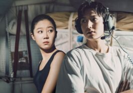 1737416553 Preguntale A Las Estrellas Episodio 7 ¿que Fecha Y Hora.jpg