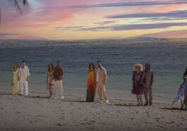 1737425011 Temptation Island Temporada 3 ¿donde Seguir A Los Candidatos En.jpg