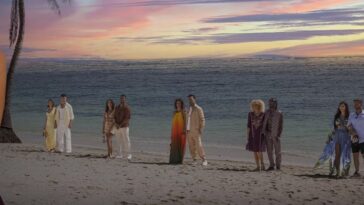 1737425011 Temptation Island Temporada 3 ¿donde Seguir A Los Candidatos En.jpg