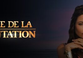 1737433742 Temptation Island Temporada 3 ¿cuantos Episodios Habra.jpg