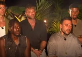 1737442528 Temptation Island Temporada 3 Episodio 3 ¿que Fecha Y Hora.jpg