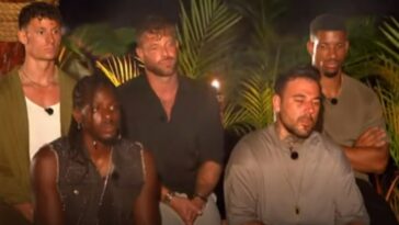 1737442528 Temptation Island Temporada 3 Episodio 3 ¿que Fecha Y Hora.jpg