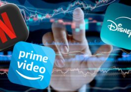 1737457386 Disney Netflix Prime Video Gran Cambio Para Las Plataformas De.jpg