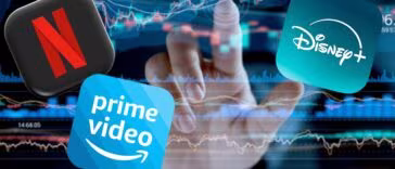 1737457386 Disney Netflix Prime Video Gran Cambio Para Las Plataformas De.jpg