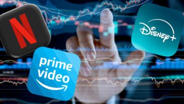 1737457386 Disney Netflix Prime Video Gran Cambio Para Las Plataformas De.jpg