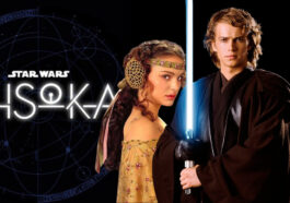 1737466148 Ahsoka Temporada 2 Regresa Este Personaje Iconico De La Prelogia.jpg