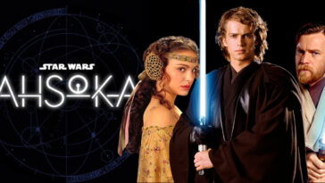 1737466148 Ahsoka Temporada 2 Regresa Este Personaje Iconico De La Prelogia.jpg